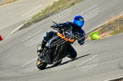 media/Apr-12-2025-TrackXperience (Sat) [[06d2a48708]]/Level 2/Session 3 (Turn 11)/